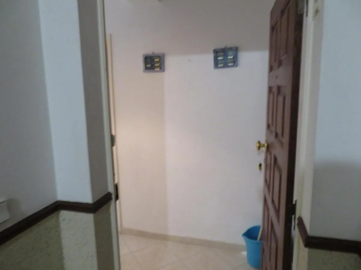 Apartamentos Carolino Monte Gordo 0*,