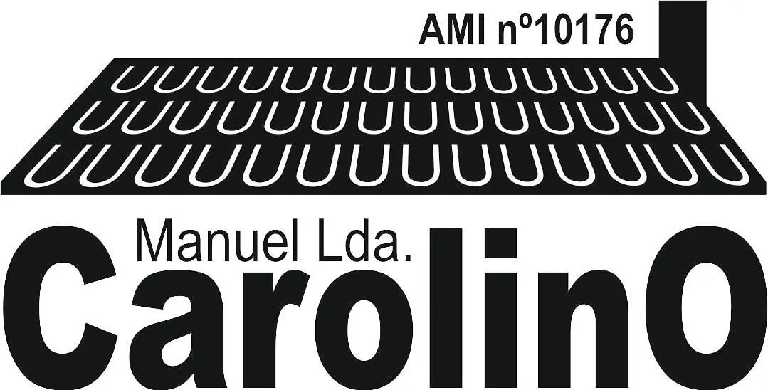 Apartamentos Carolino Monte Gordo