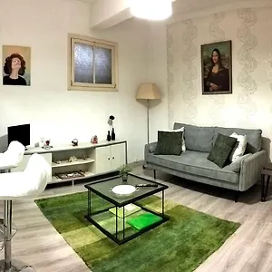 The House Holiday home Funchal (Madeira)
