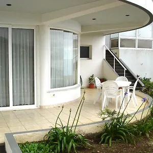 High View Villa Funchal (Madeira)