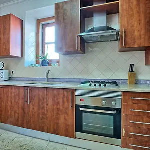 Myplacelisbon - Cais De Alfama Apartment Apartment Lisbon