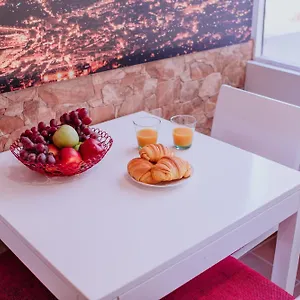 Funchal City Apartments Apartment Funchal (Madeira)